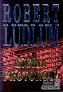 Sigma Protokolü