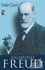Sigmund Freud