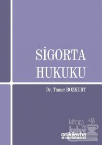 Sigorta Hukuku