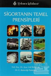 Sigortanın Temel Prensipleri