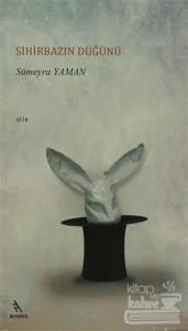 Sihirbazın Düğünü