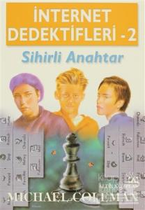 Sihirli Anahtar