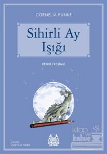 Sihirli Ay Işığı