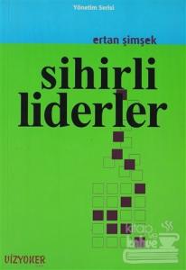 Sihirli Liderler