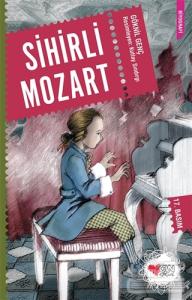 Sihirli Mozart