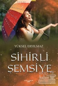 Sihirli Şemsiye