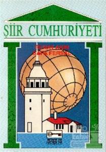 Şiir Cumhuriyeti