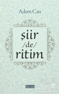 Şiir /de/ Ritim