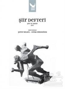 Şiir Defteri Şiir ve Hayat 2011