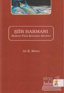 Şiir Harmanı