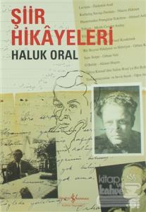 Şiir Hikayeleri