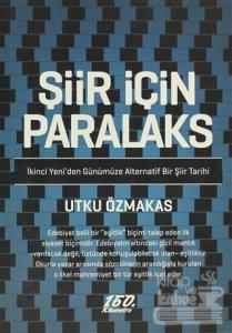 Şiir İçin Paralaks