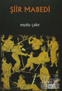 Şiir Mabedi