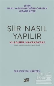 Şiir Nasıl Yapılır