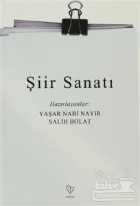 Şiir Sanatı