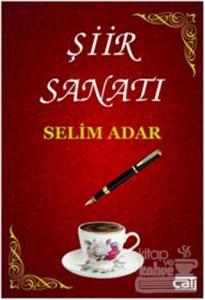 Şiir Sanatı
