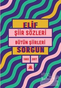 Şiir Sözleri