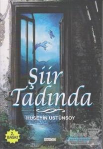 Şiir Tadında