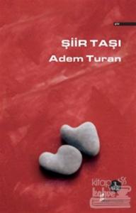 Şiir Taşı
