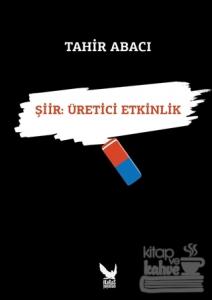 Şiir: Üretici Etkinlik
