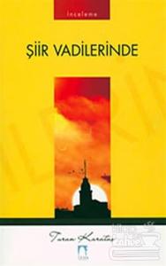Şiir Vadilerinde