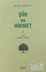 Şiir ve Hikmet
