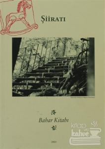 Şiiratı Bahar Kitabı