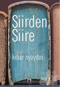 Şiirden Şiire