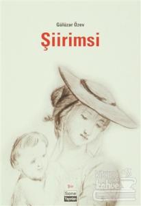 Şiirimsi