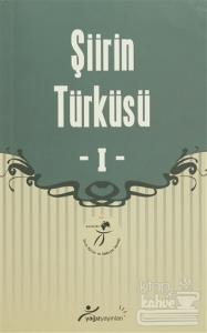 Şiirin Türküsü 1