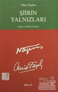 Şiirin Yalnızları