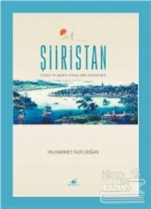 Şiiristan