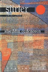 Şiirler (1975-1999)