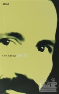 Şiirler - Cahit Zarifoğlu