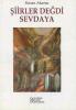 Şiirler Değdi Sevdaya