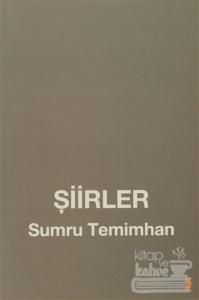 Şiirler