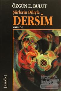 Şiirlerin Diliyle Dersim
