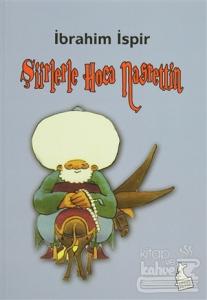 Şiirlerle Hoca Nasrettin