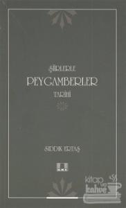 Şiirlerle Peygamberler Tarihi