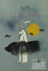 Şiirli Müzik Kutusu