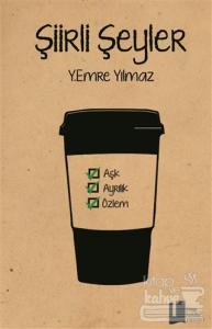 Şiirli Şeyler