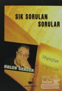 Sık Sorulan Sorular