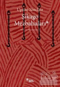 Şikago Mezbahaları