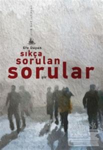 Sıkça Sorulan Sorular