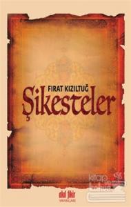 Şikesteler