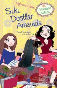 Sıkı Dostlar Arasında