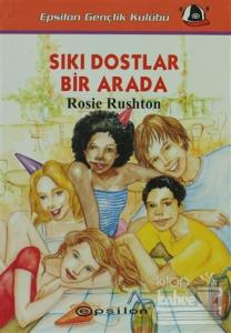 Sıkı Dostlar Bir Arada