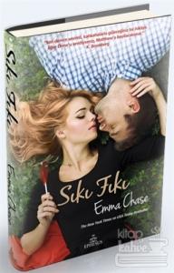 Sıkı Fıkı (Ciltli)