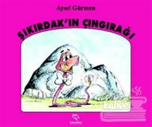 Şıkırdak'ın Çıngırağı