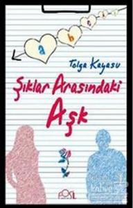 Şıklar Arasındaki Aşk